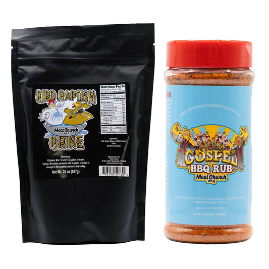 turkey-combo-brine-holy-gospel-m0 Turkey_Kit_Holy_Gospel.jpg