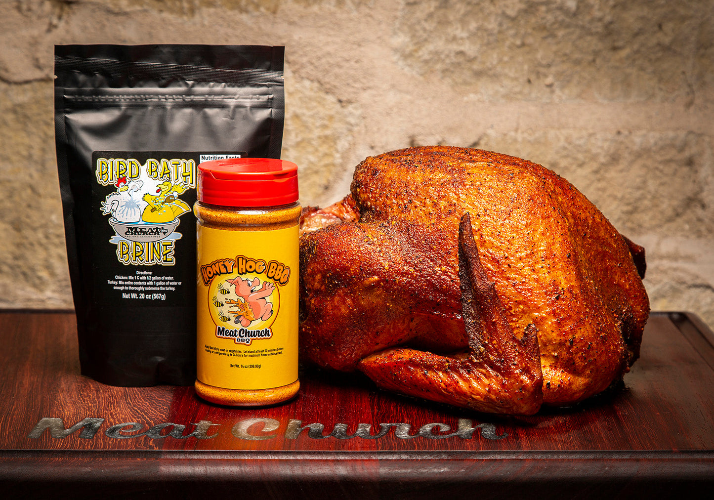 turkey-combo-brine-honey-hog-i8 Turkey_Kit_Honey_Hog.jpg