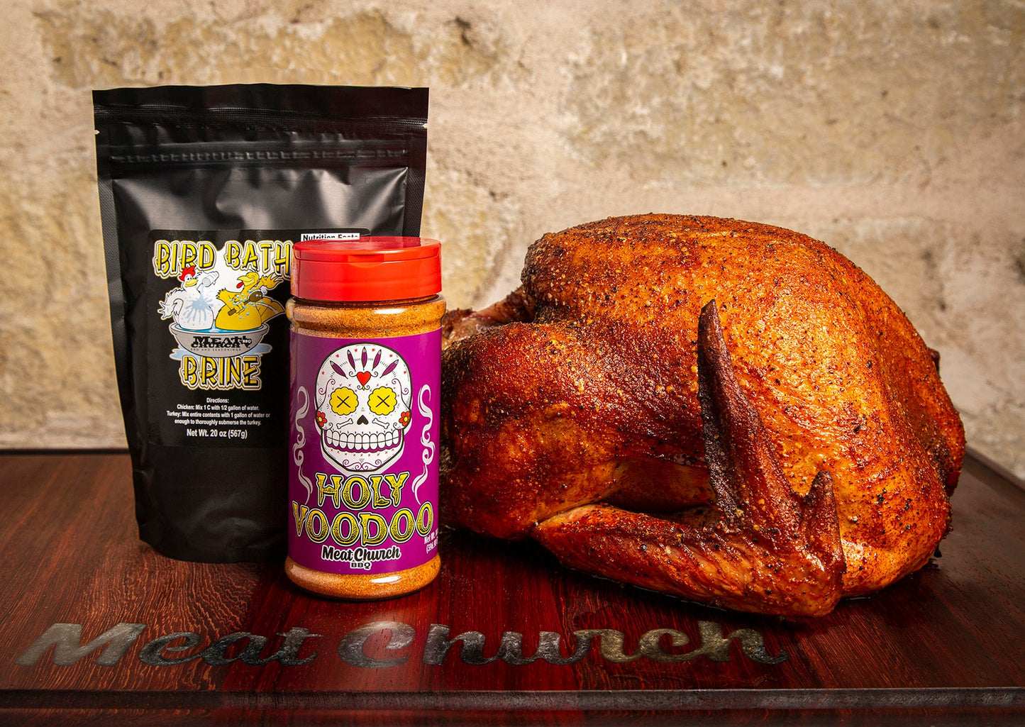 turkey-combo-brine-holy-voodoo-q9 Turkey_Kit_VooDoo.jpg