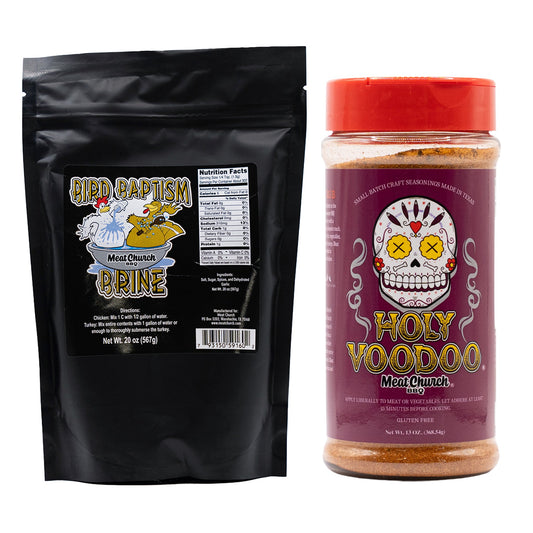 turkey-combo-brine-holy-voodoo-q9 Turkey_Kit_Voodoo.jpg