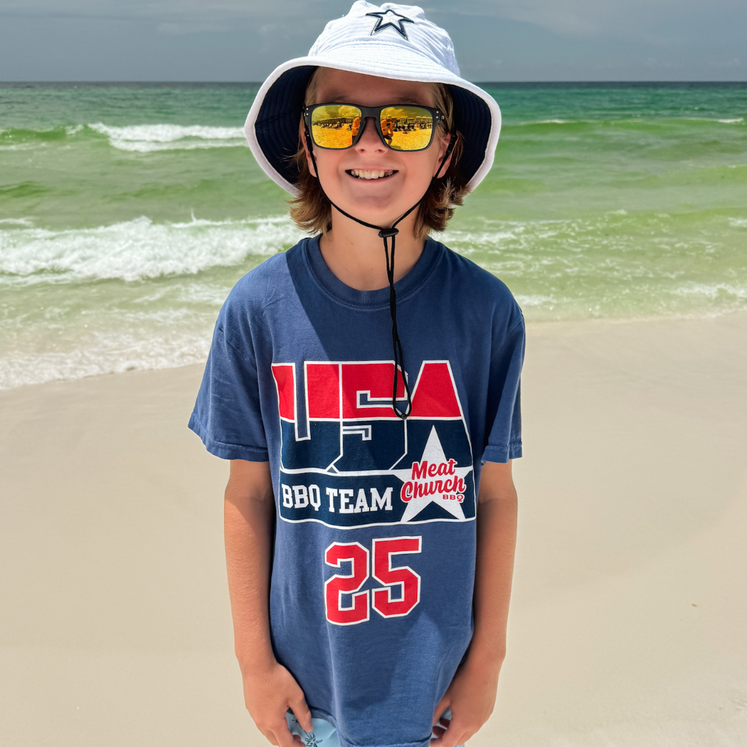 youth-usa-bbq-team-c1 USA_KIDS_SHIRT_LIFESTYLE.png