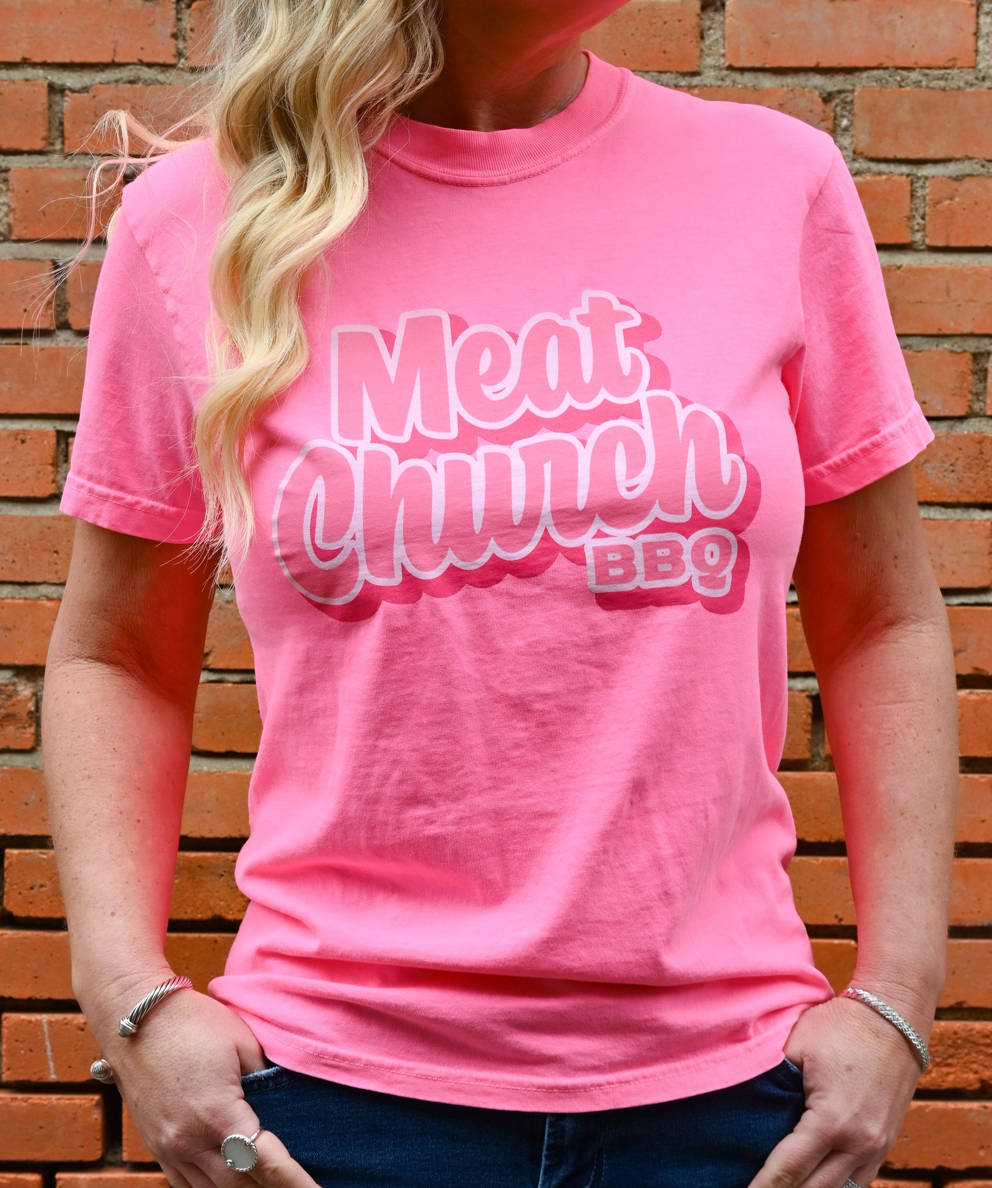 pink-logo-tee-z0 Untitled-714.jpg