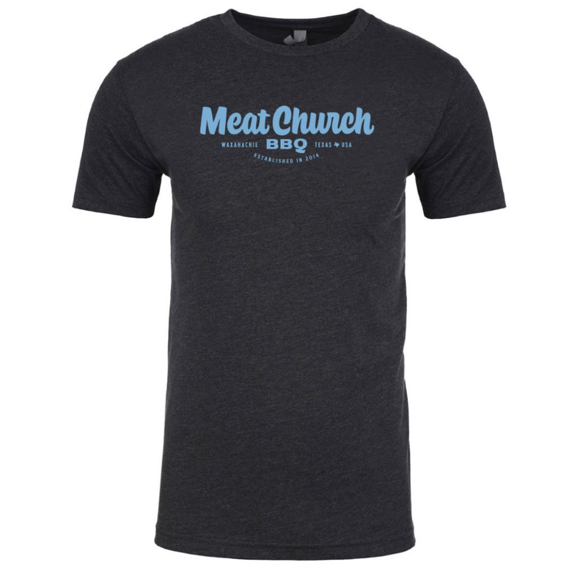 carolina-blue-badge-short-sleeve-t-shirt-p7 Untitleddesign_4.png