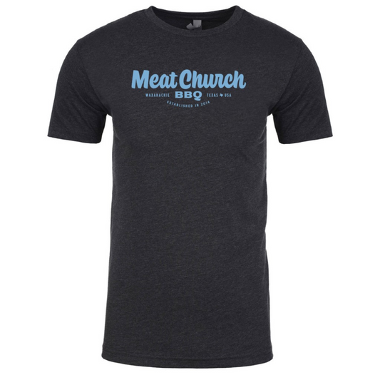 carolina-blue-badge-short-sleeve-t-shirt-p7 Untitleddesign_4.png