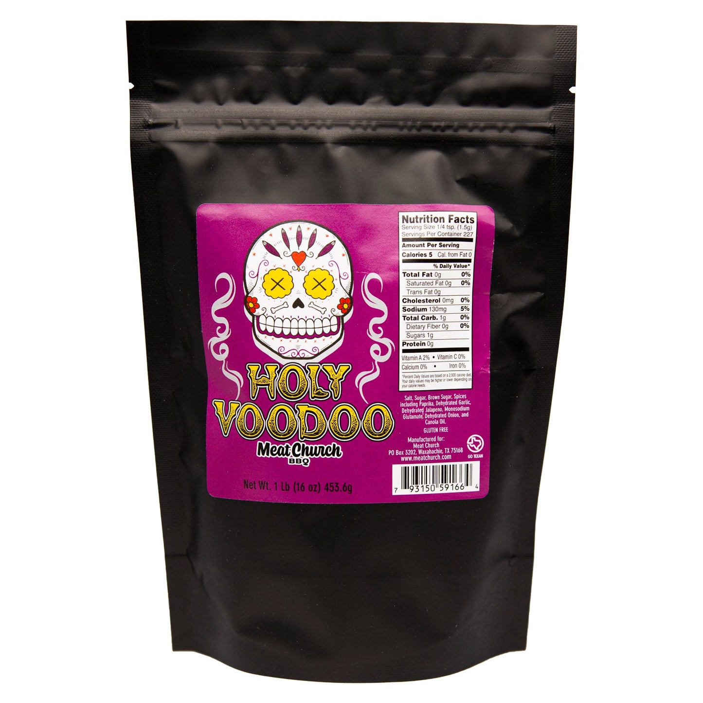 holy-voodoo-seasoning-v8 VooDoo_1lb.jpg