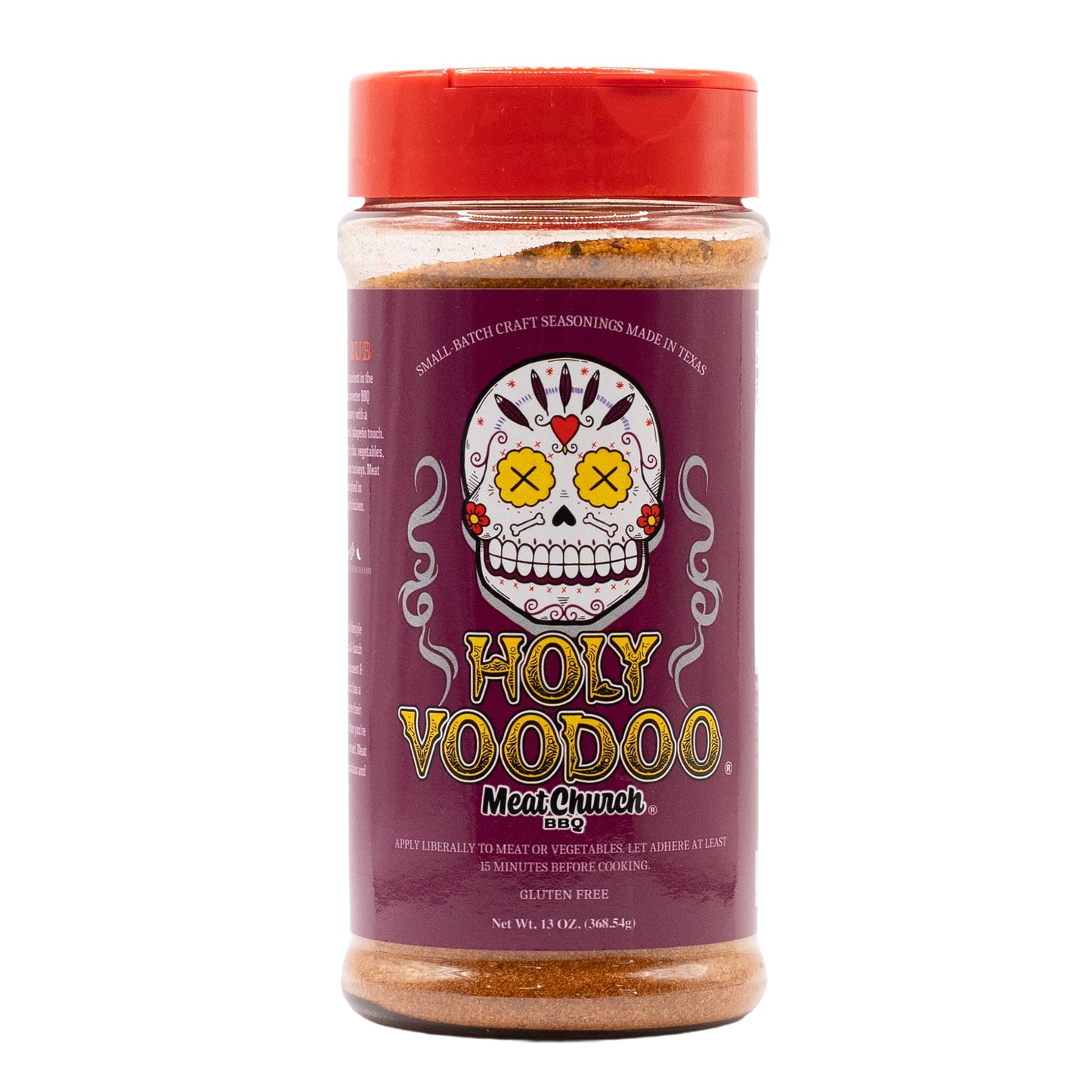 holy-voodoo-seasoning-v8 Voodoo.jpg