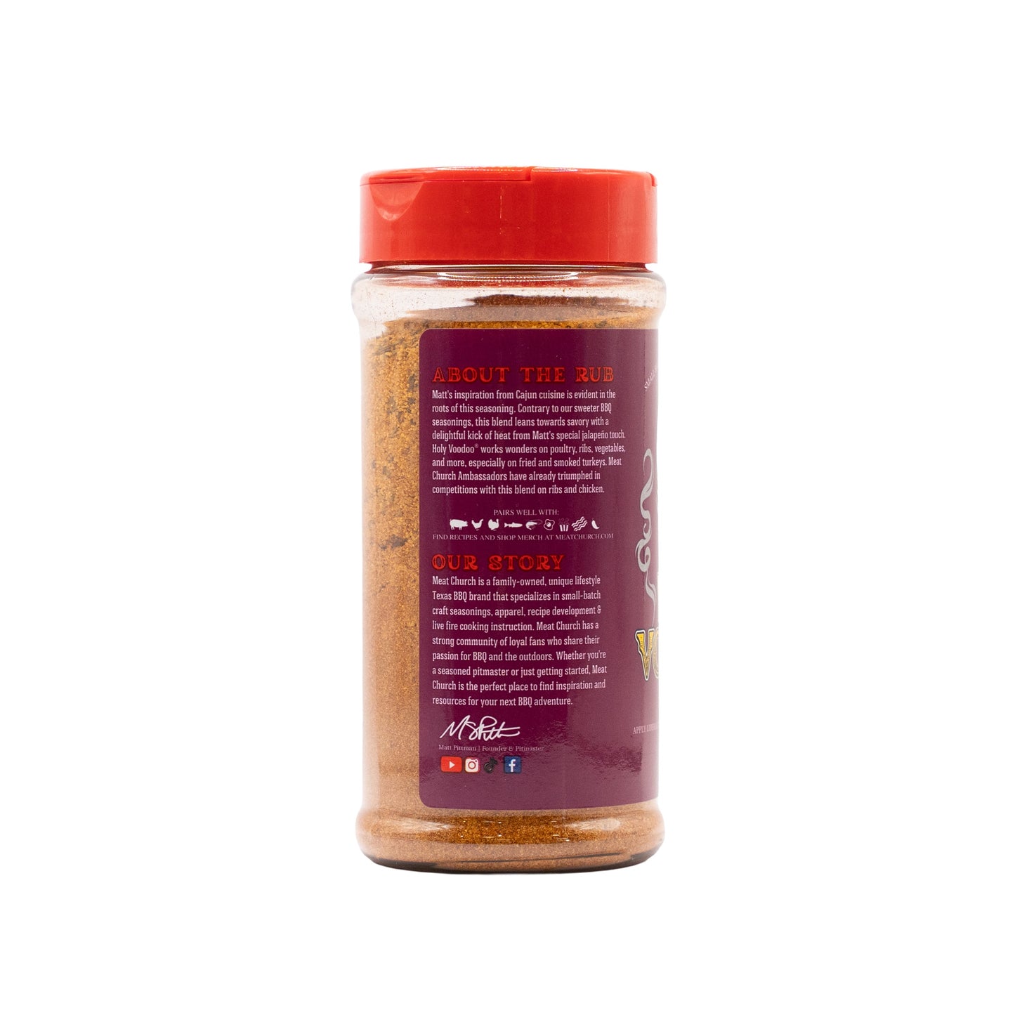 holy-voodoo-seasoning-v8 Voodoo_1.jpg