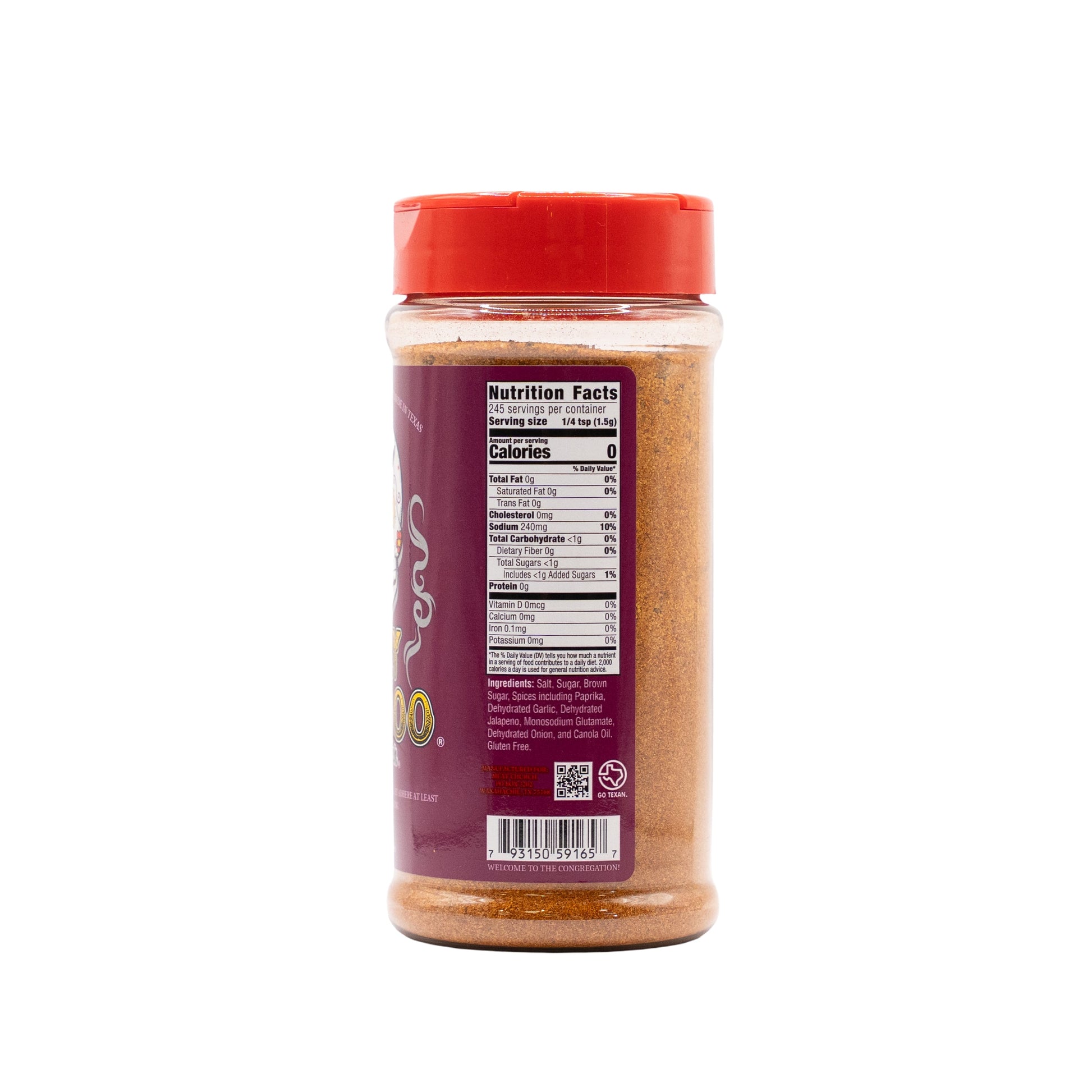 holy-voodoo-seasoning-v8 Voodoo_3.jpg