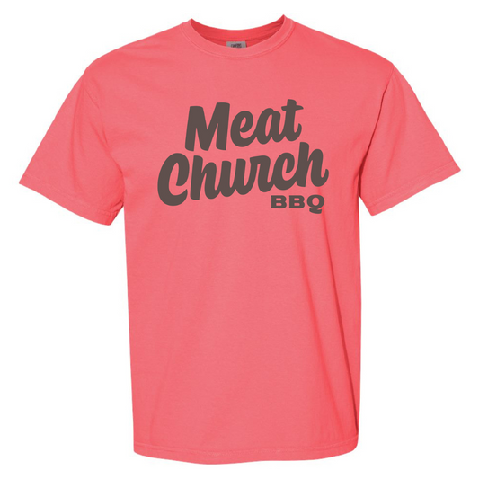 smoke-ring-t-shirt-y5 WATERMELONTEEWEBSITE.png