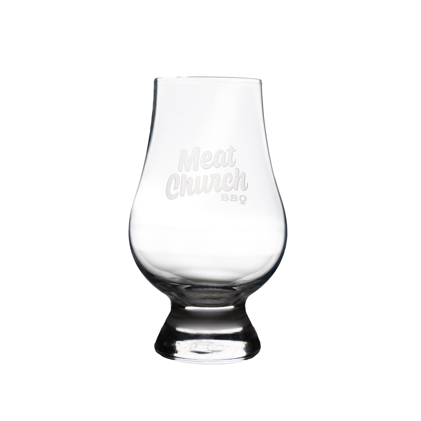 meat-church-glencairn-u4 WB.jpg