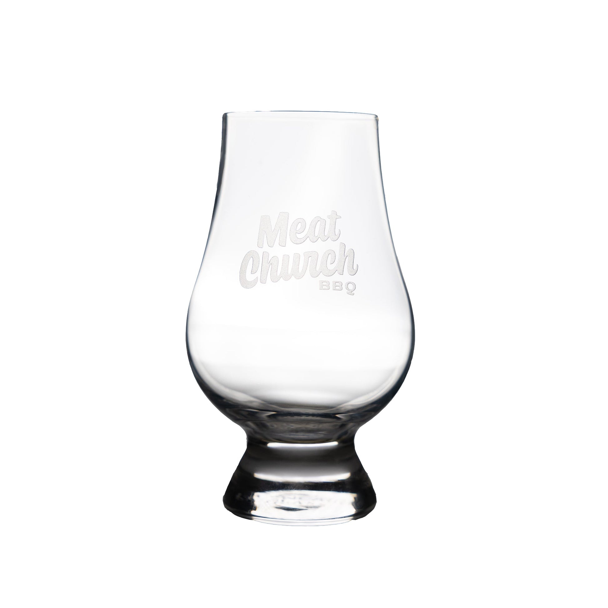 meat-church-glencairn-u4 WB.jpg