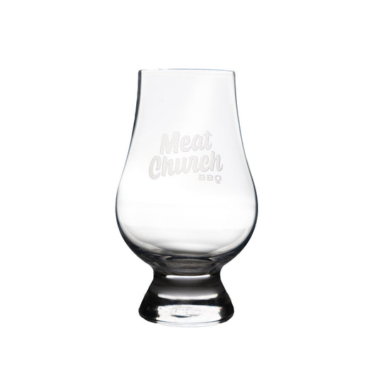 meat-church-glencairn-u4 WB.jpg