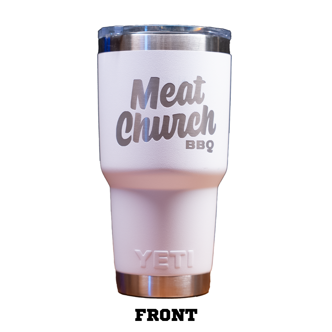 yeti-meat-church-meato-rambler-30oz-j8 WHITEYETI30OZRAMBLER1.png