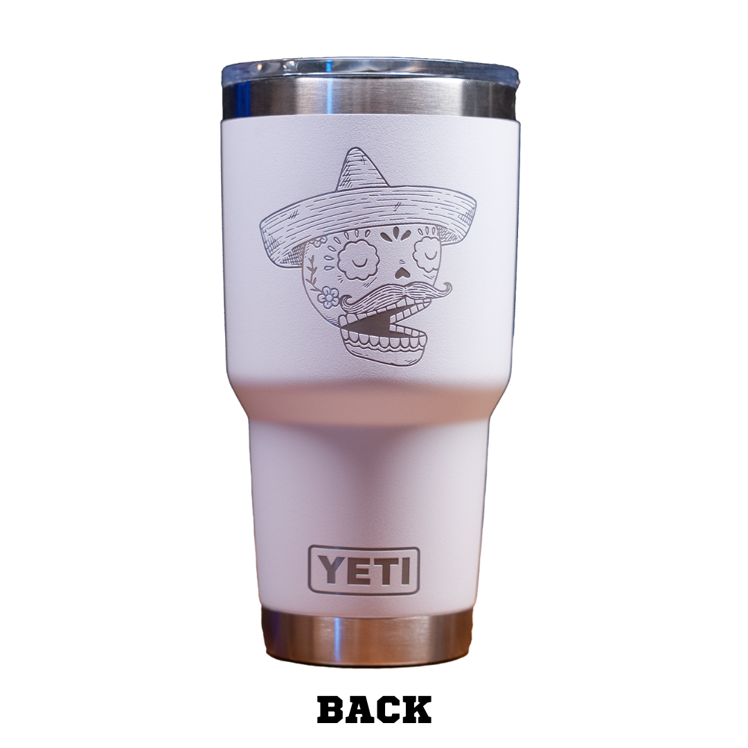 yeti-meat-church-meato-rambler-30oz-j8 WHITEYETI30OZRAMBLER2.png
