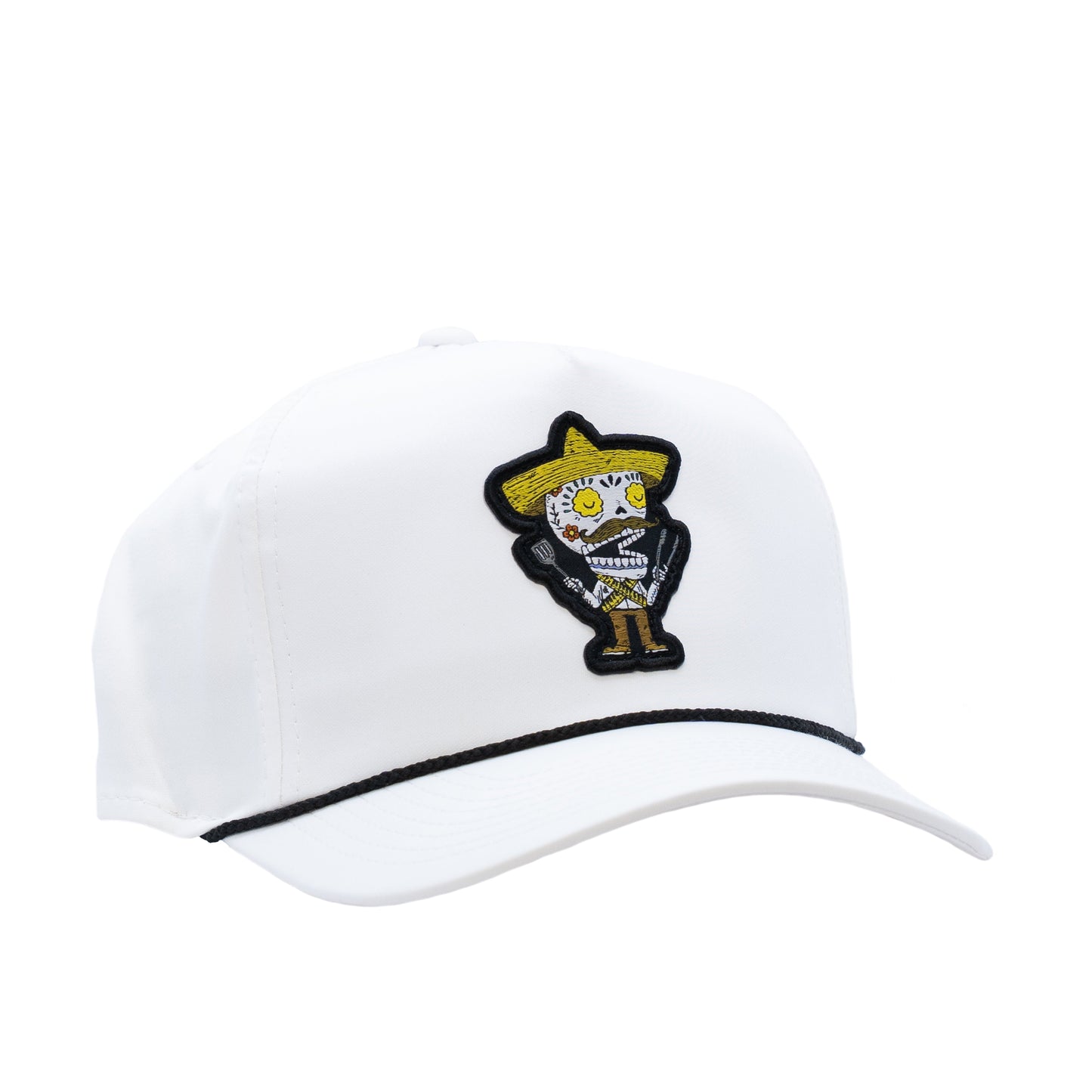 imperial-meato-bandito-patch-white-l5 WhiteMeato.jpg