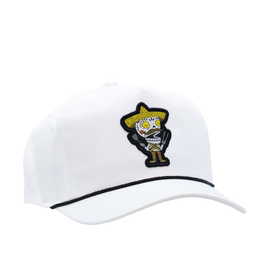 imperial-meato-bandito-patch-white-l5 WhiteMeato.jpg