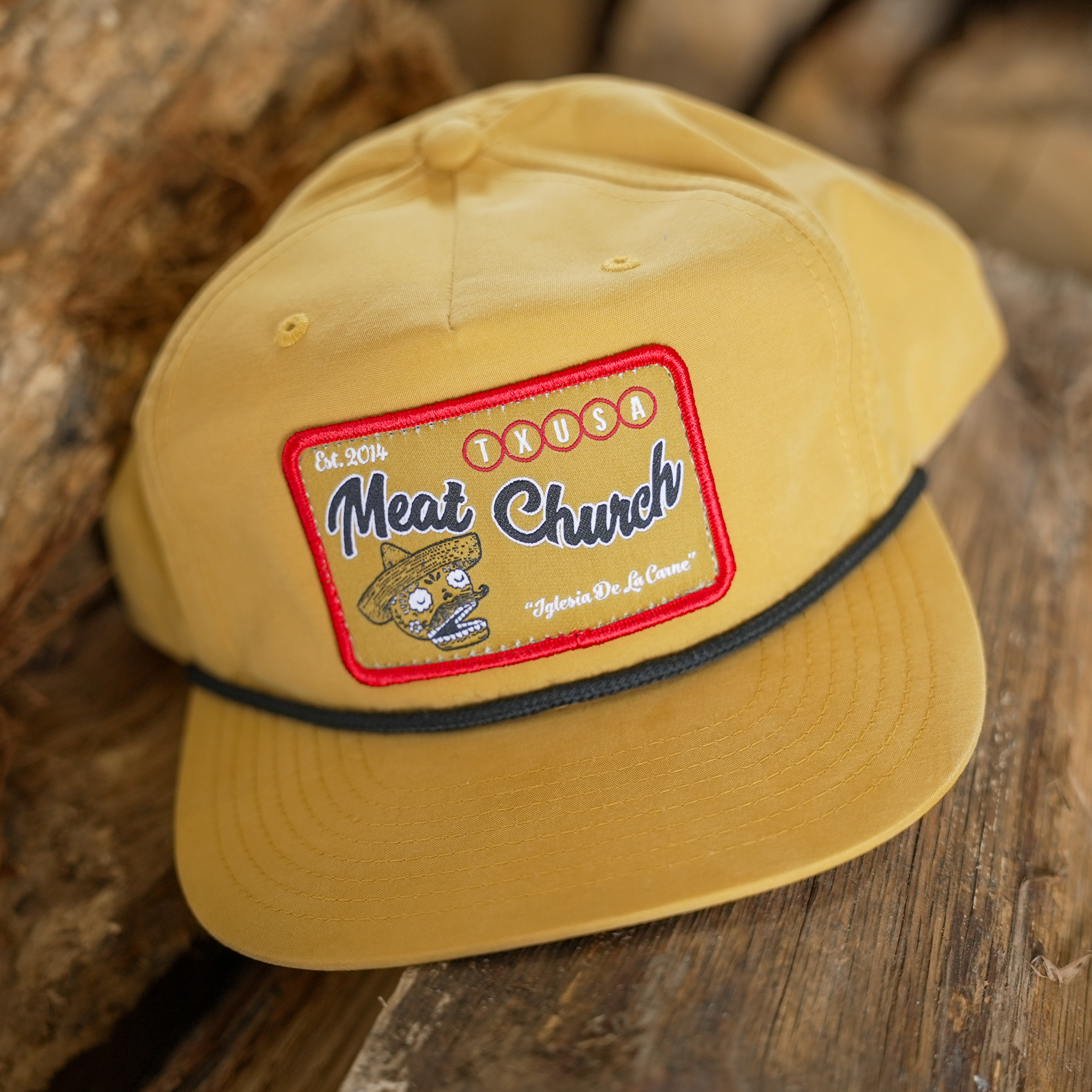iglesia-de-la-carne-t3 Yellow.png