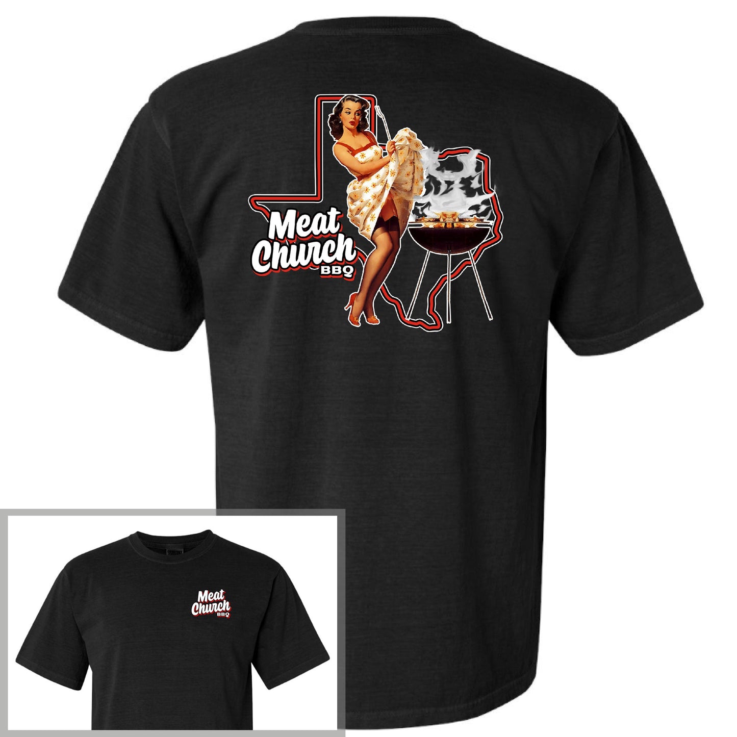 bbq-pinup-comfort-colors-t-shirt-t5 bbqpinupwebsitewhitebackground.jpg