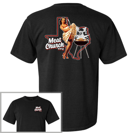 bbq-pinup-comfort-colors-t-shirt-t5 bbqpinupwebsitewhitebackground.jpg