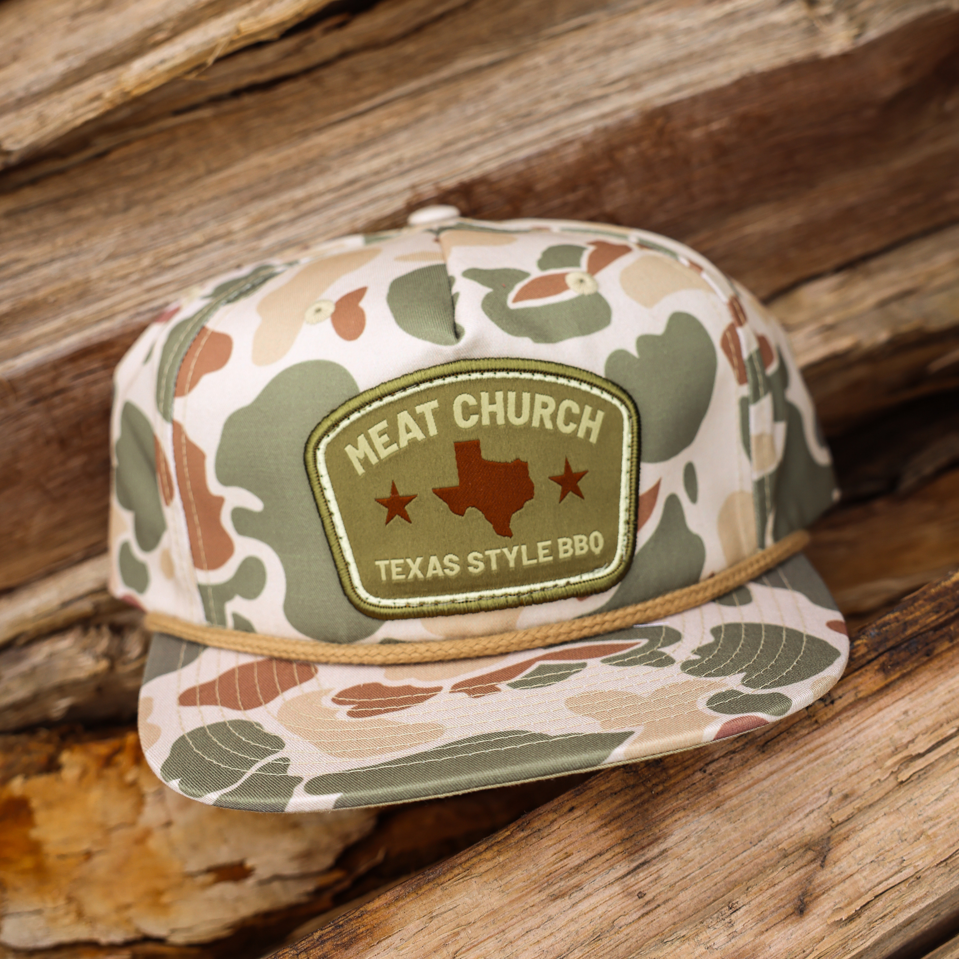 meat-church-classic-camo-v0 camohat.png