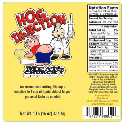hog-pork-injection-b5 d6182fbf9c975e07a3ec2620254eaeeb.jpeg