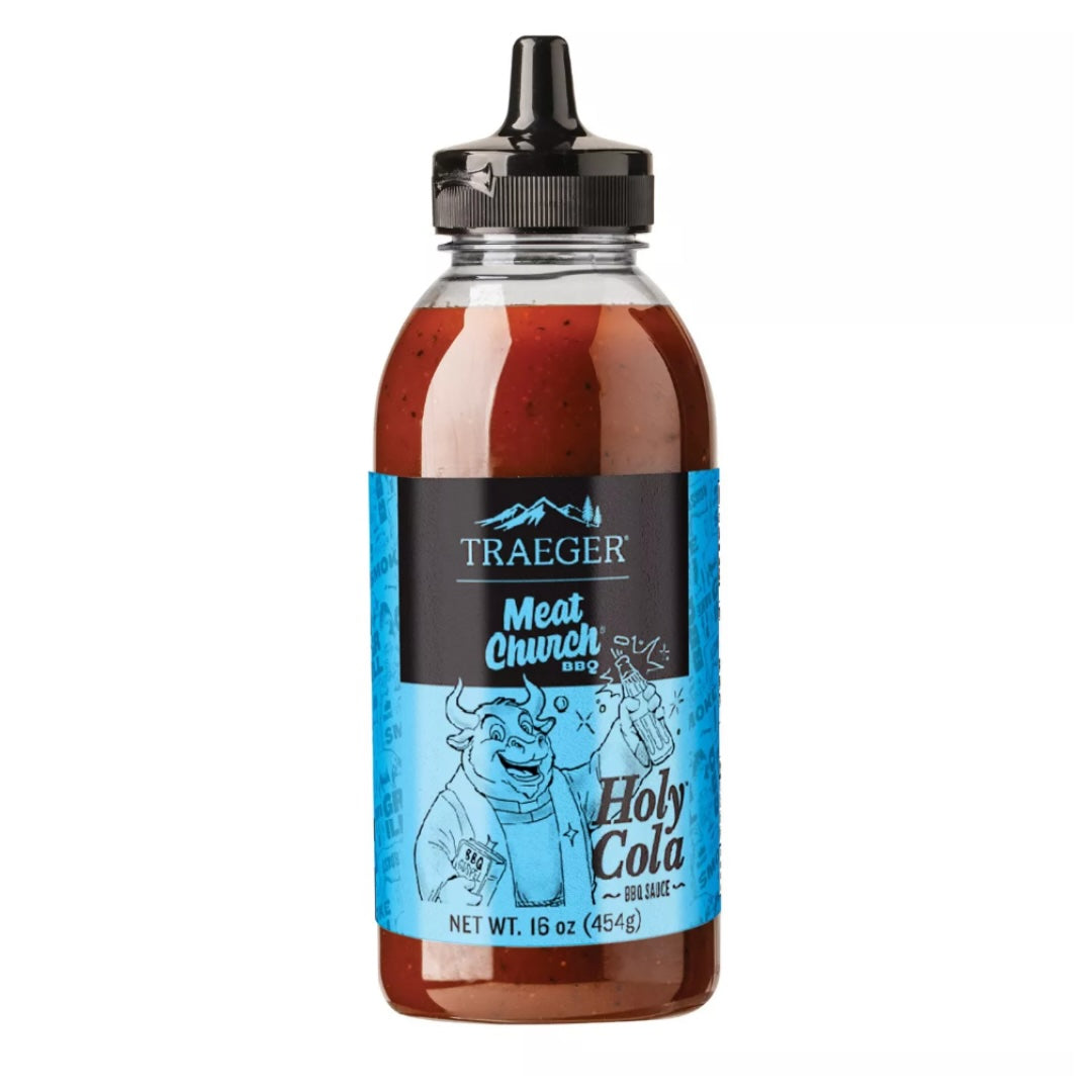 holy-cola-bbq-sauce-e8 holycolabbqsauce.jpg