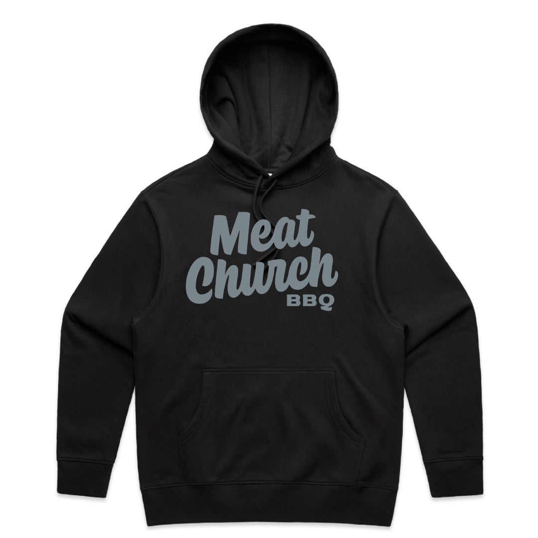 grey-out-mc-hoodie-i7 hoodie.jpg