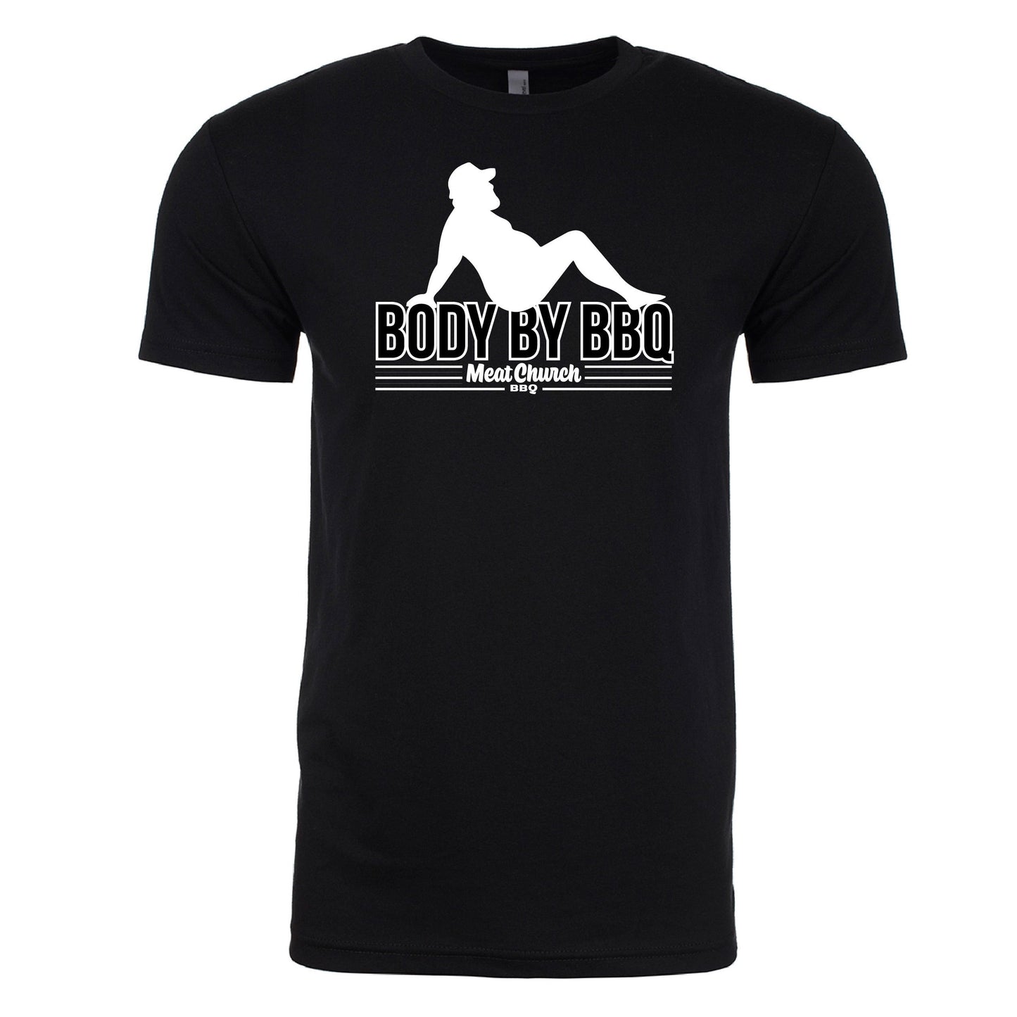 body-by-bbq-t-shirt-y1 image_109e0113-dbe2-40f2-81d0-d63f6bb86c9c.jpg