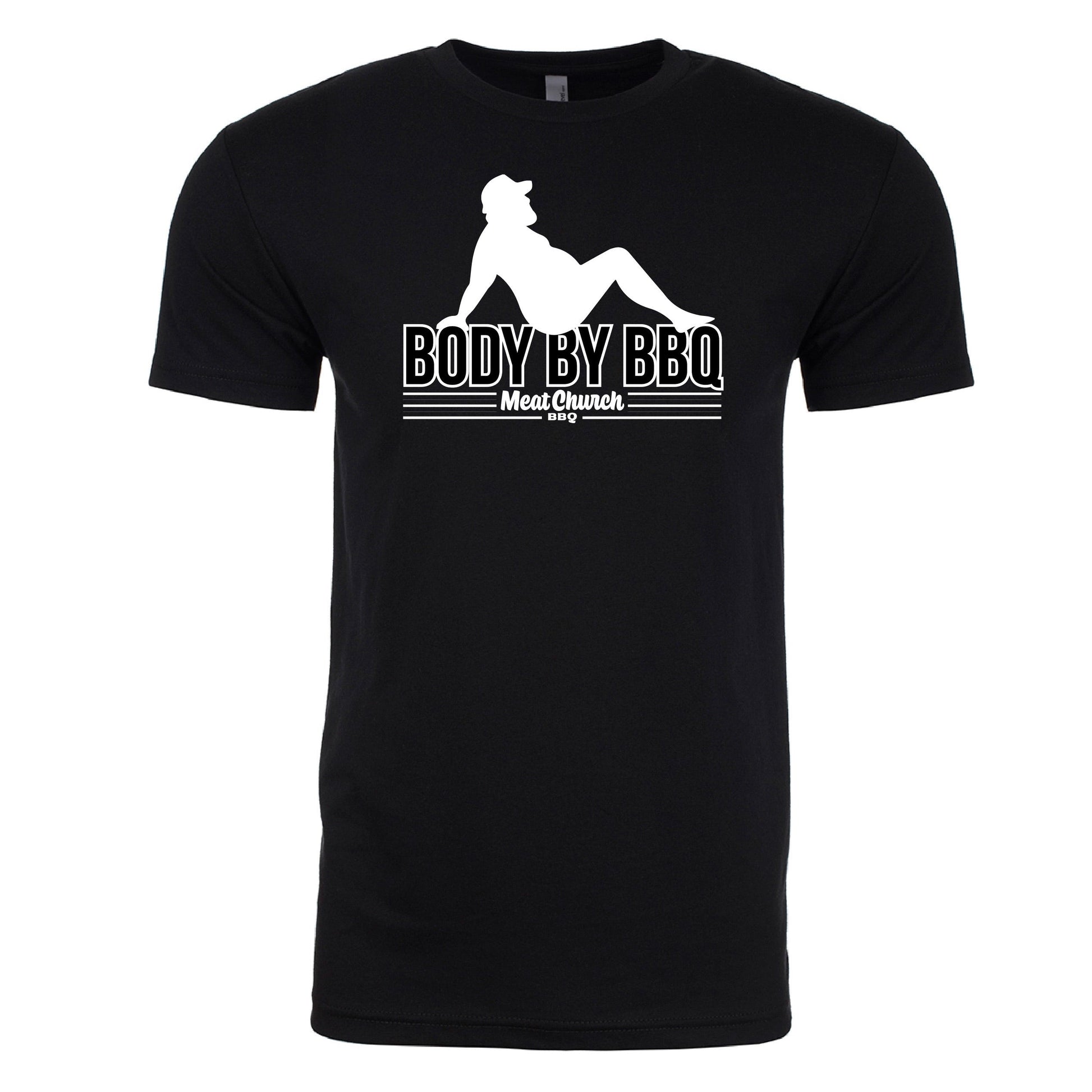 body-by-bbq-t-shirt-y1 image_109e0113-dbe2-40f2-81d0-d63f6bb86c9c.jpg