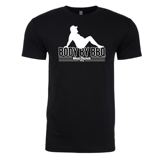 body-by-bbq-t-shirt-y1 image_109e0113-dbe2-40f2-81d0-d63f6bb86c9c.jpg