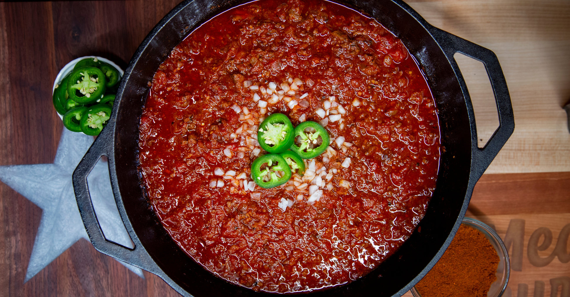 texas-chili-seasoning-n8 image_30cfa039-51d9-42b0-93c8-d8bdb22578cc.jpg