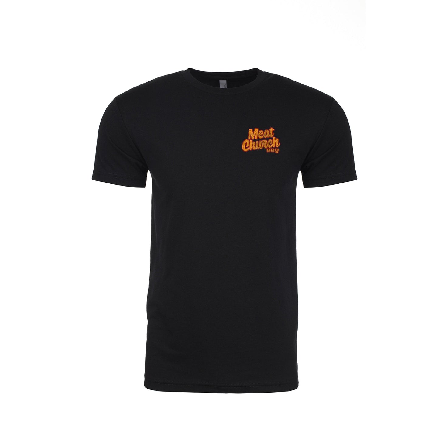 meato-bandito-t-shirt-e1 image_36a76624-77a9-446c-a70a-02edce988761.jpg