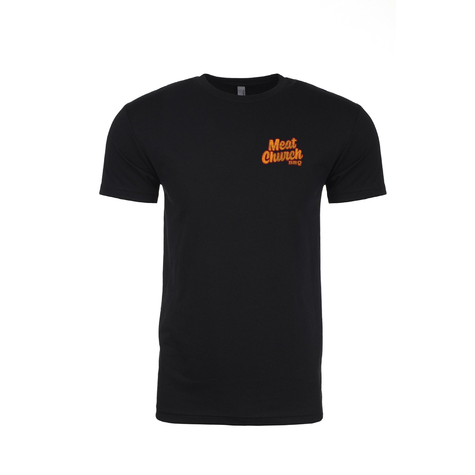 meato-bandito-t-shirt-e1 image_36a76624-77a9-446c-a70a-02edce988761.jpg