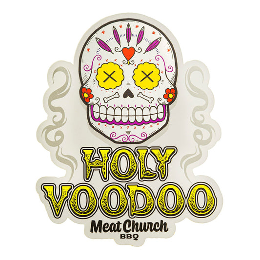 holy-voodoo-sticker-m7 image_38ceb312-7a0a-47af-ad5a-77f603980d36.jpg