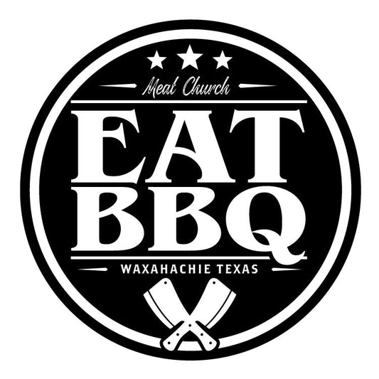 eat-bbq-sticker-a5 image_430fa075-b94e-43b1-9825-bb39a11ec16e.jpg