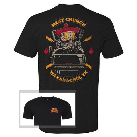 meato-bandito-t-shirt-e1 image_4be15afa-3a54-4ff5-a88f-40400e720bc5.jpg
