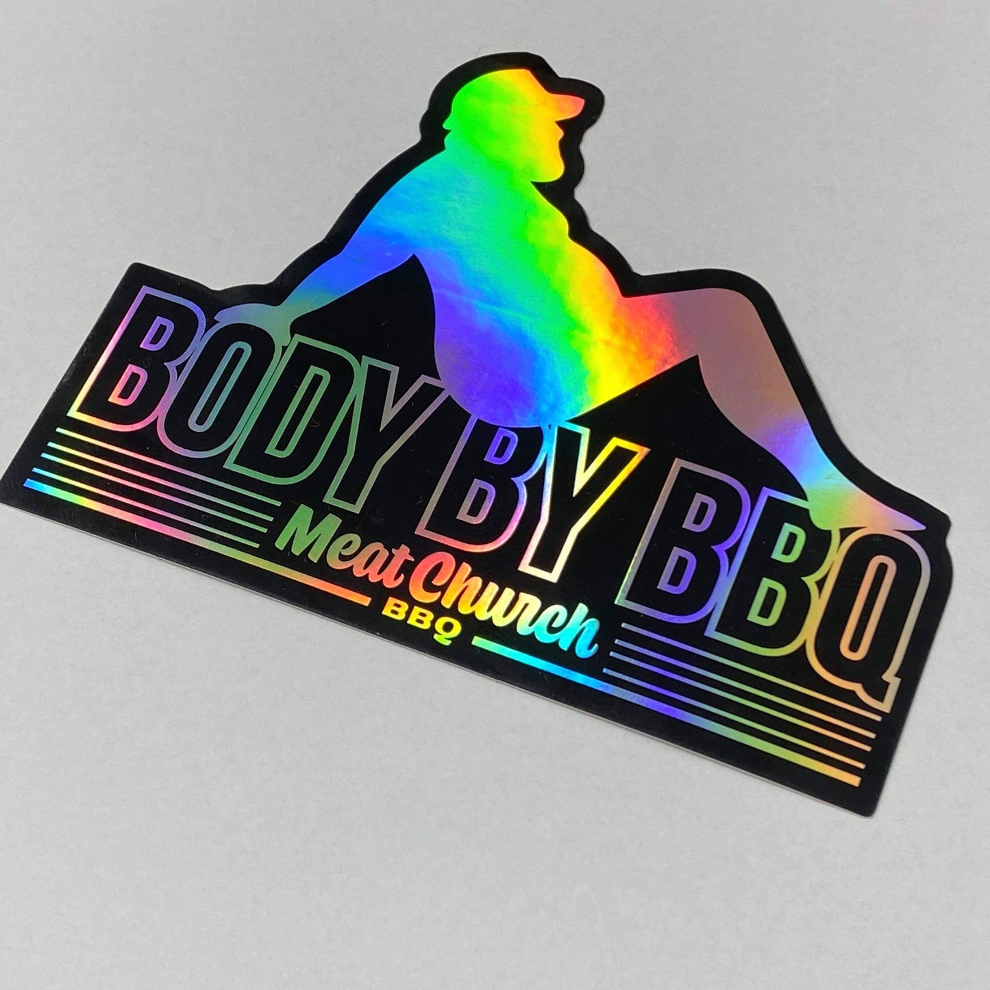 body-by-bbq-holographic-sticker-g8 image_4dacdbad-d35c-4698-8930-45d0c78ff007.jpg
