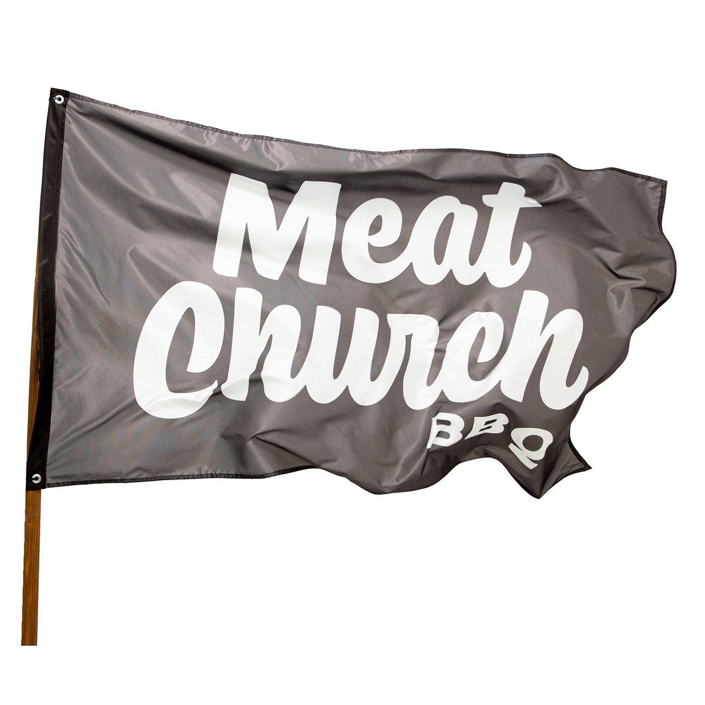 meat-church-flag-t1 image_726b0dad-c10a-43e3-a1ee-d1b7fdf66e65.jpg