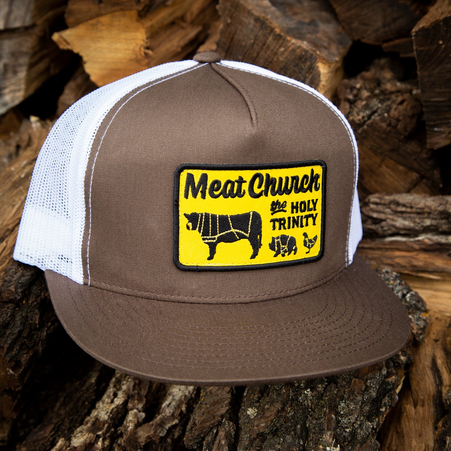 brown-holy-trinity-patch-deep-crown-v8 image_74f7f2af-fc7e-48f6-9221-80295b7bd0ea.jpg