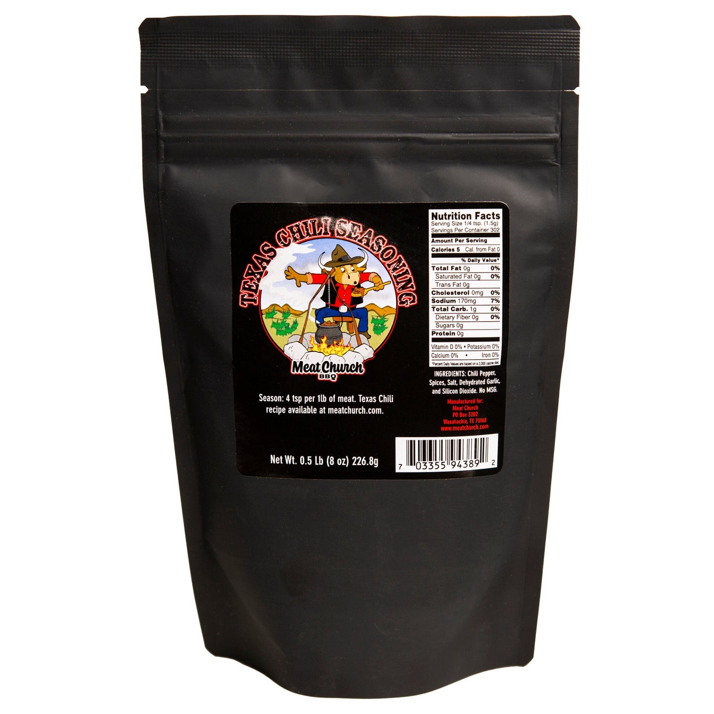 texas-chili-seasoning-n8 image_7834918b-fab2-412c-9a94-f733fc2dba45.jpg