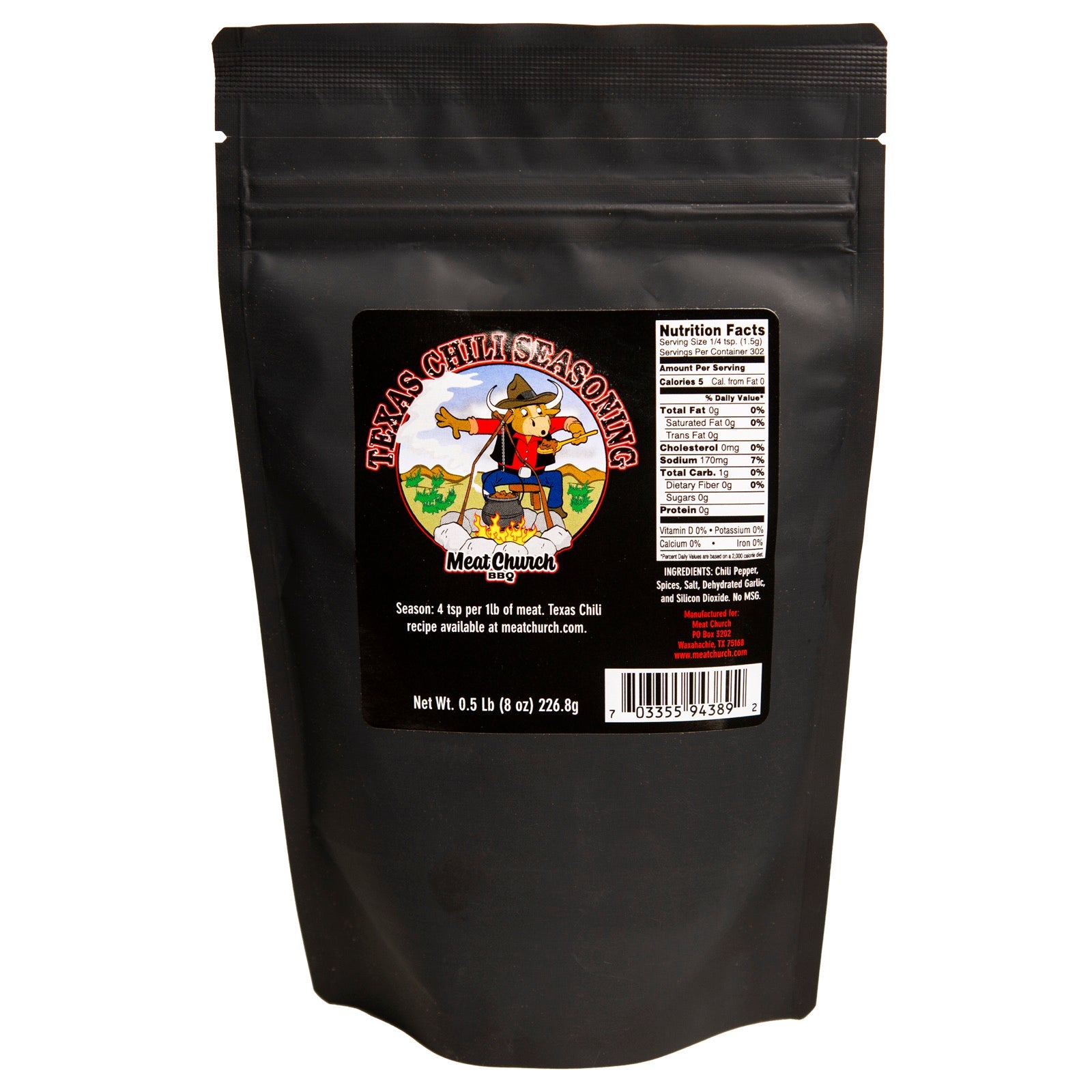 texas-chili-seasoning-n8 image_7834918b-fab2-412c-9a94-f733fc2dba45.jpg