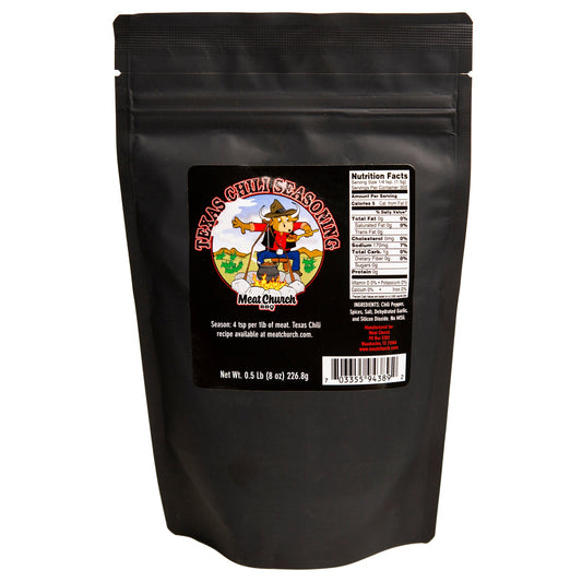 texas-chili-seasoning-n8 image_7834918b-fab2-412c-9a94-f733fc2dba45.jpg