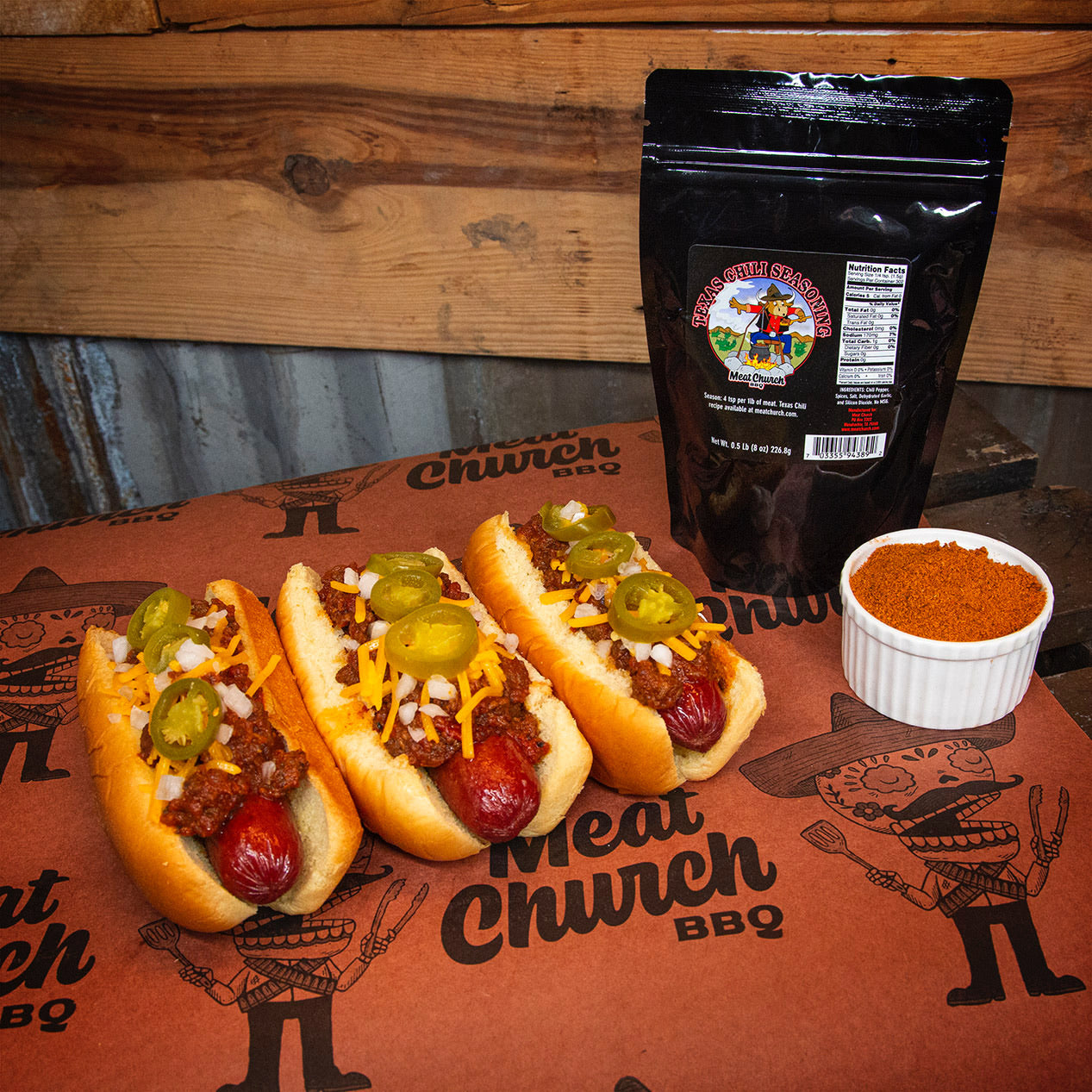 texas-chili-seasoning-n8 image_c173aab3-4ba5-4f3d-a44f-277e2b57ff7f.jpg