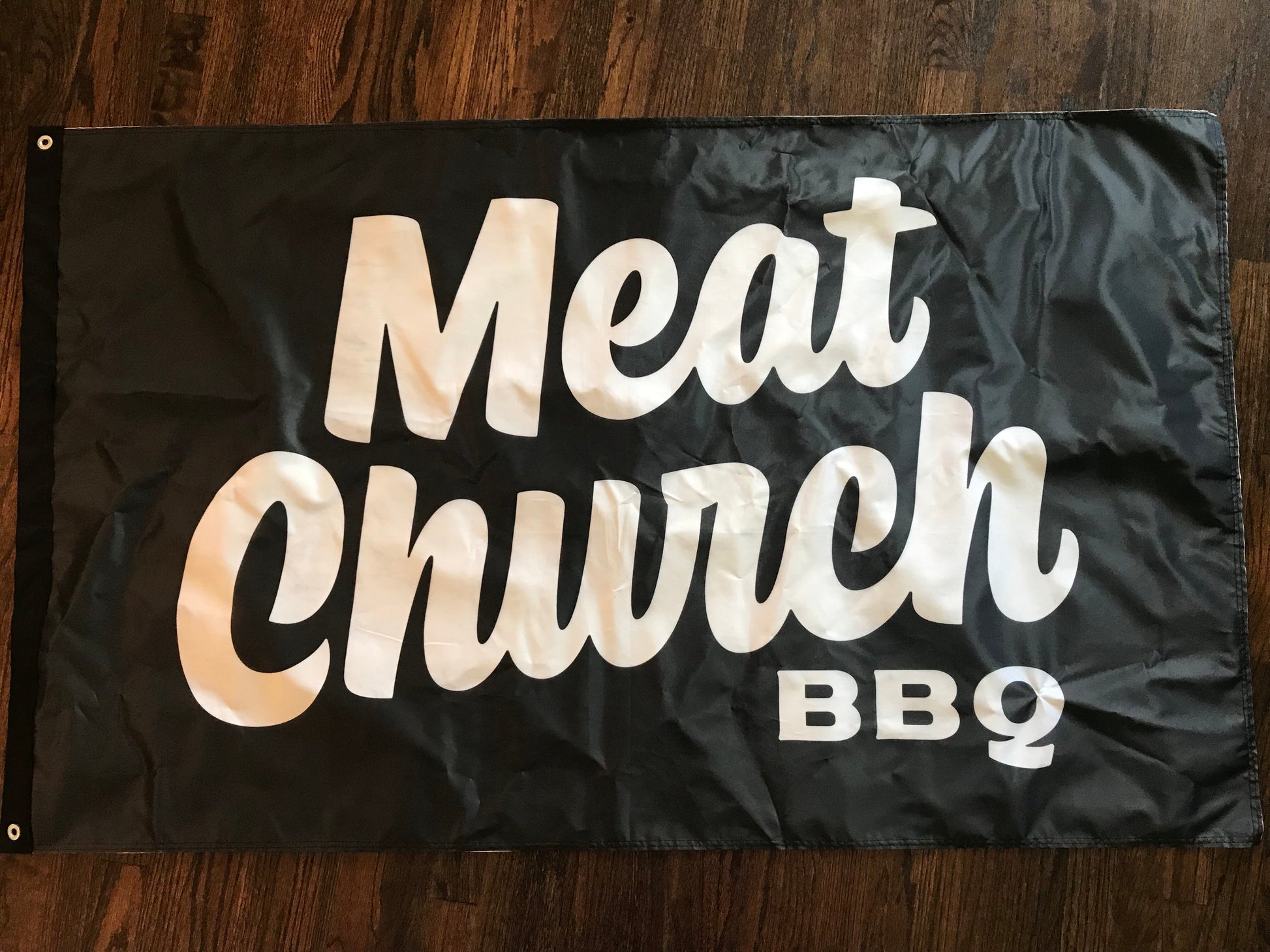 meat-church-flag-t1 image_e3cdd883-e299-4605-a07c-530c52d6eb84.jpg