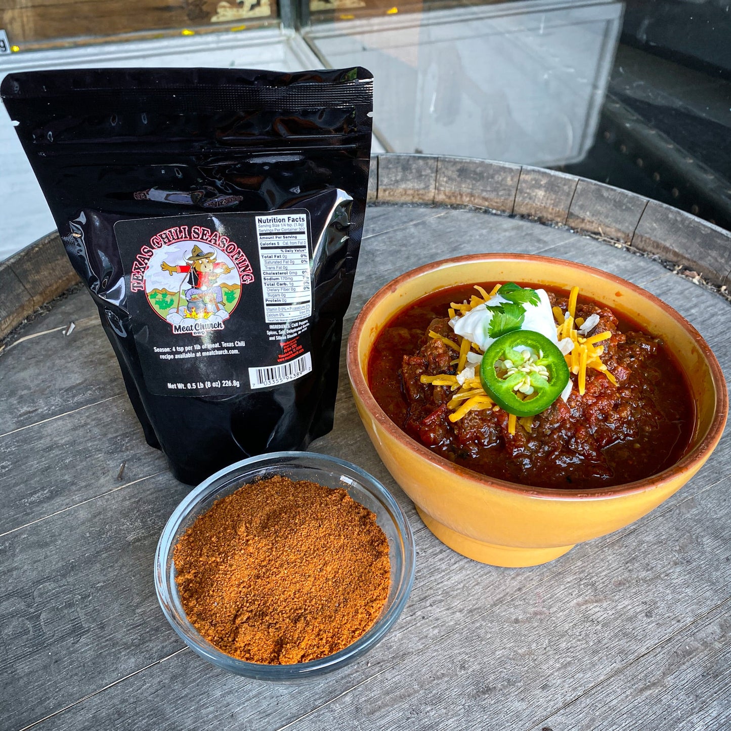 texas-chili-seasoning-n8 image_fa2e67ac-baca-4950-8d7b-cd78fa785b5f.jpg