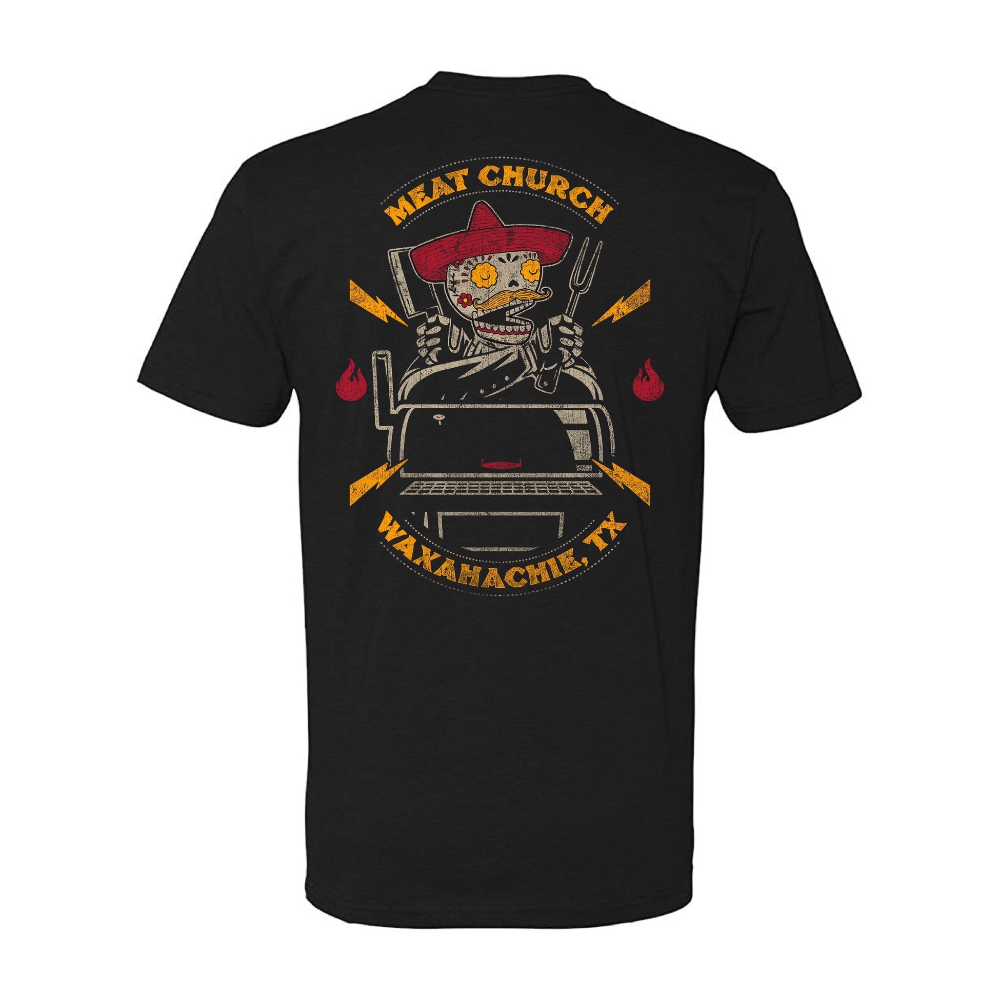 meato-bandito-t-shirt-e1 image_fcde70ed-171f-450d-ae71-8828bea900ab.jpg
