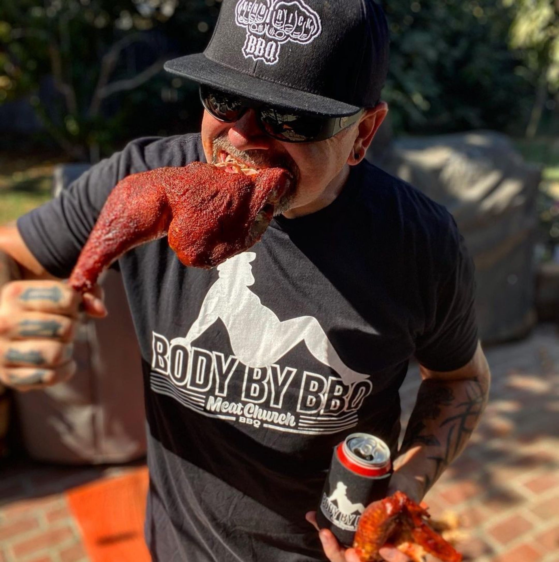 body-by-bbq-t-shirt-y1 image_fd26d374-d43e-4a13-bba0-53aab267288a.jpg