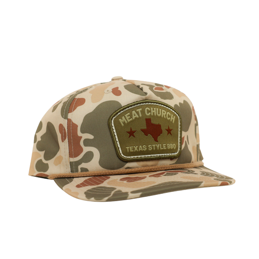 meat-church-classic-camo-v0 nwht.png