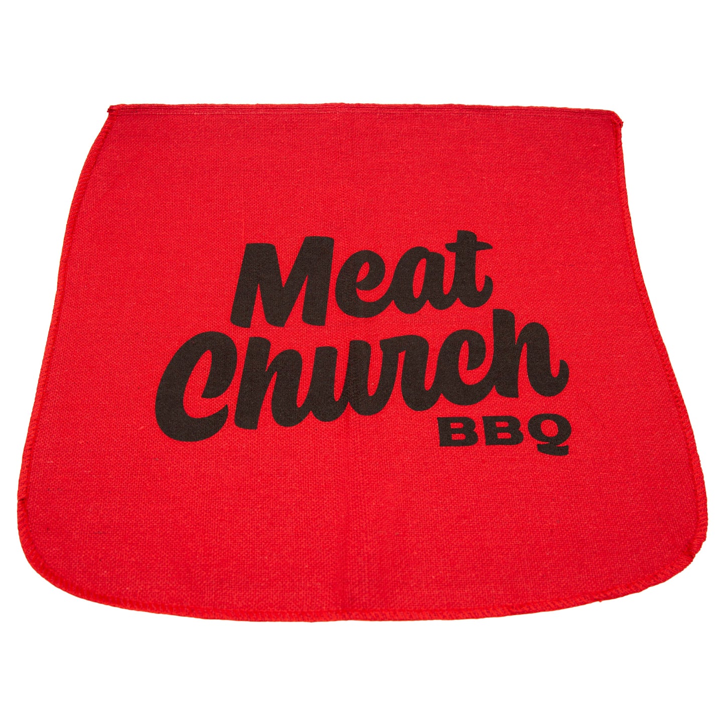 meat-church-shop-towel-l4 shop_rag_HRcopy.jpg