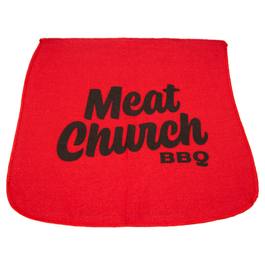 meat-church-shop-towel-l4 shop_rag_HRcopy.jpg